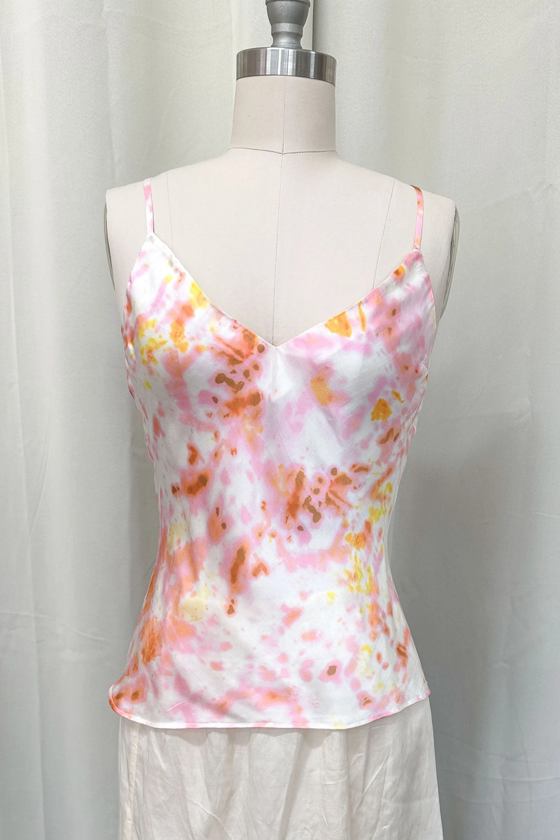 Skinny Dip Cami sold by Jen's Pirate Booty