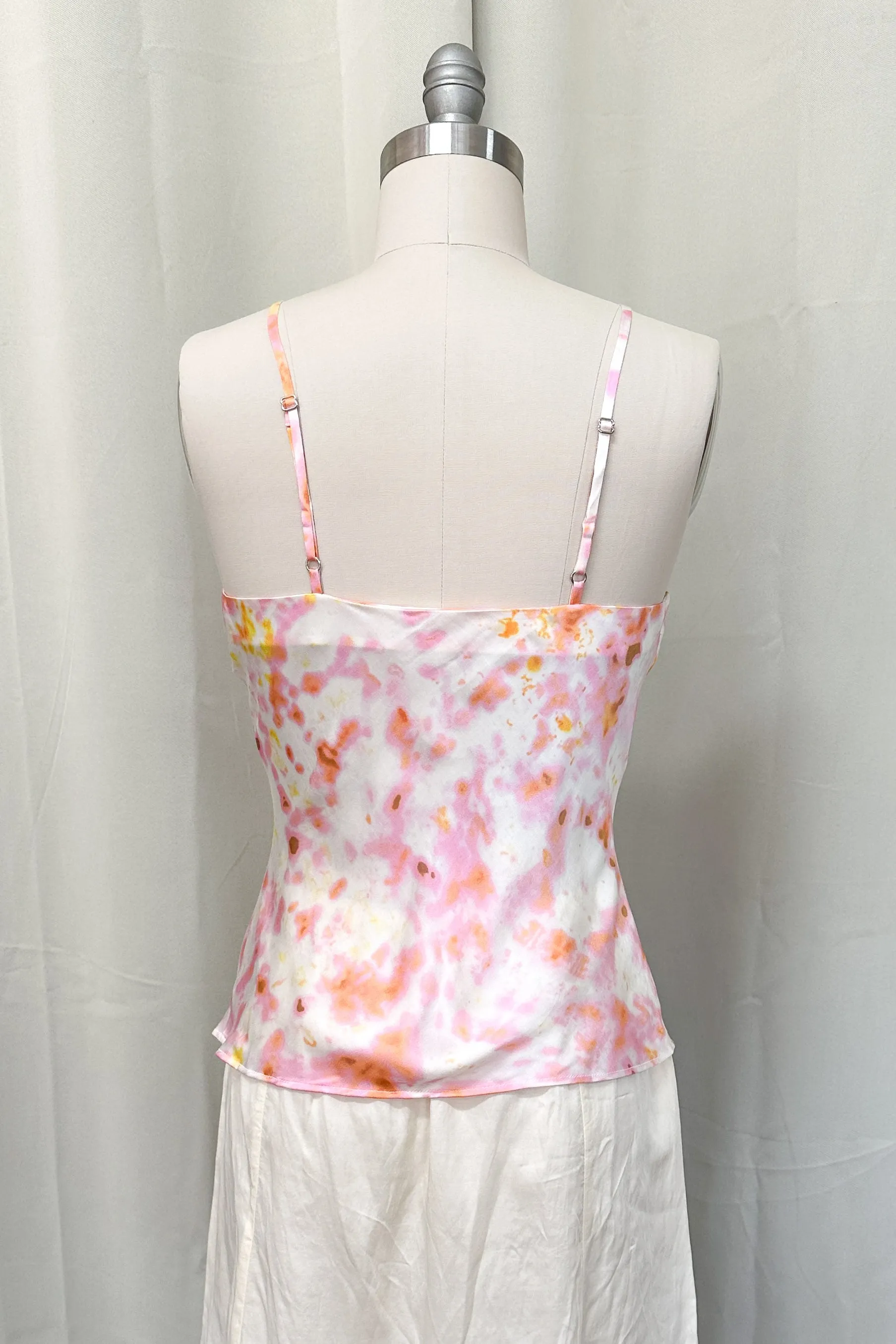 Skinny Dip Cami sold by Jen's Pirate Booty product image thumbnail 3