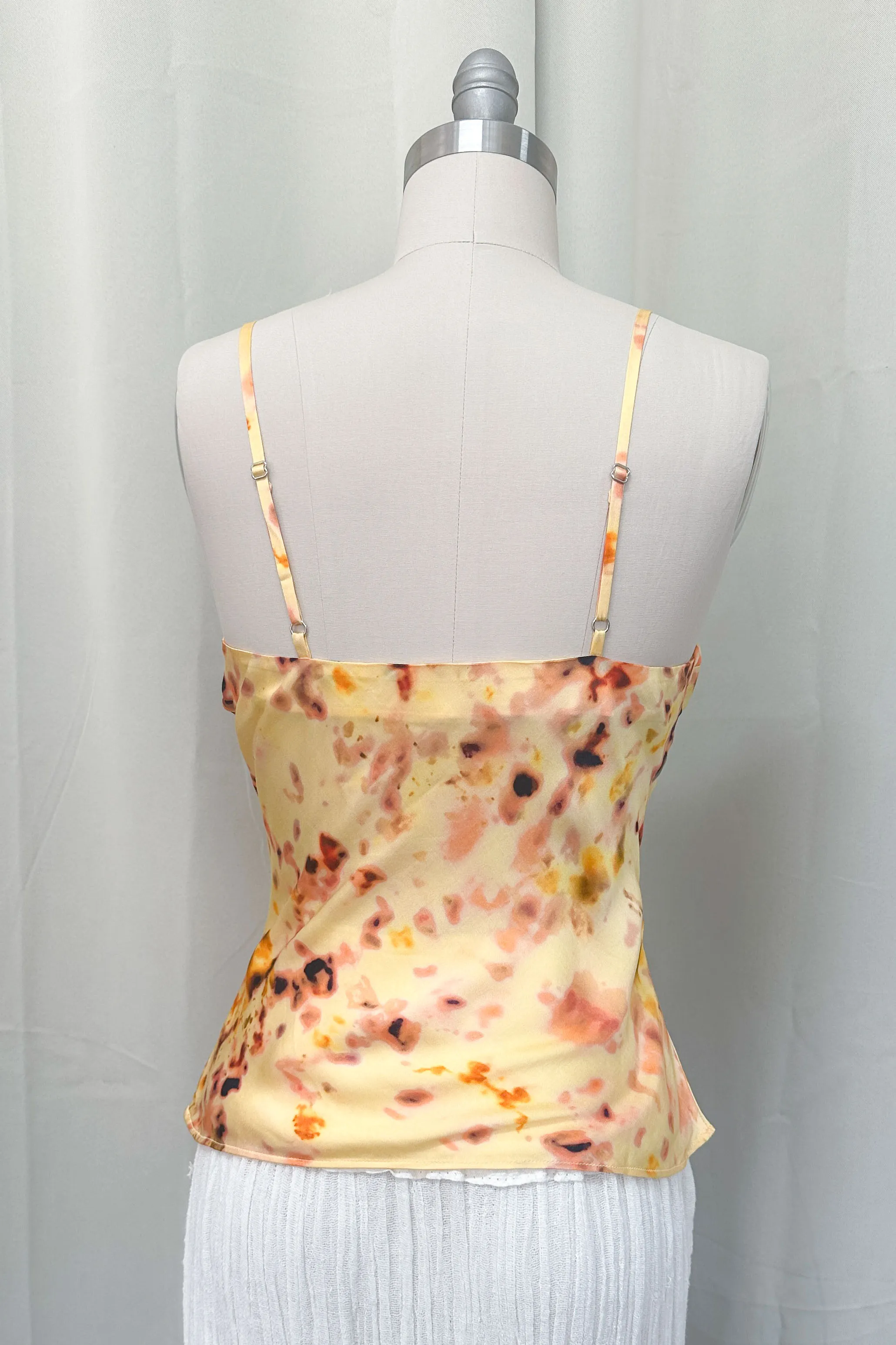 Skinny Dip Cami sold by Jen's Pirate Booty product image thumbnail 4