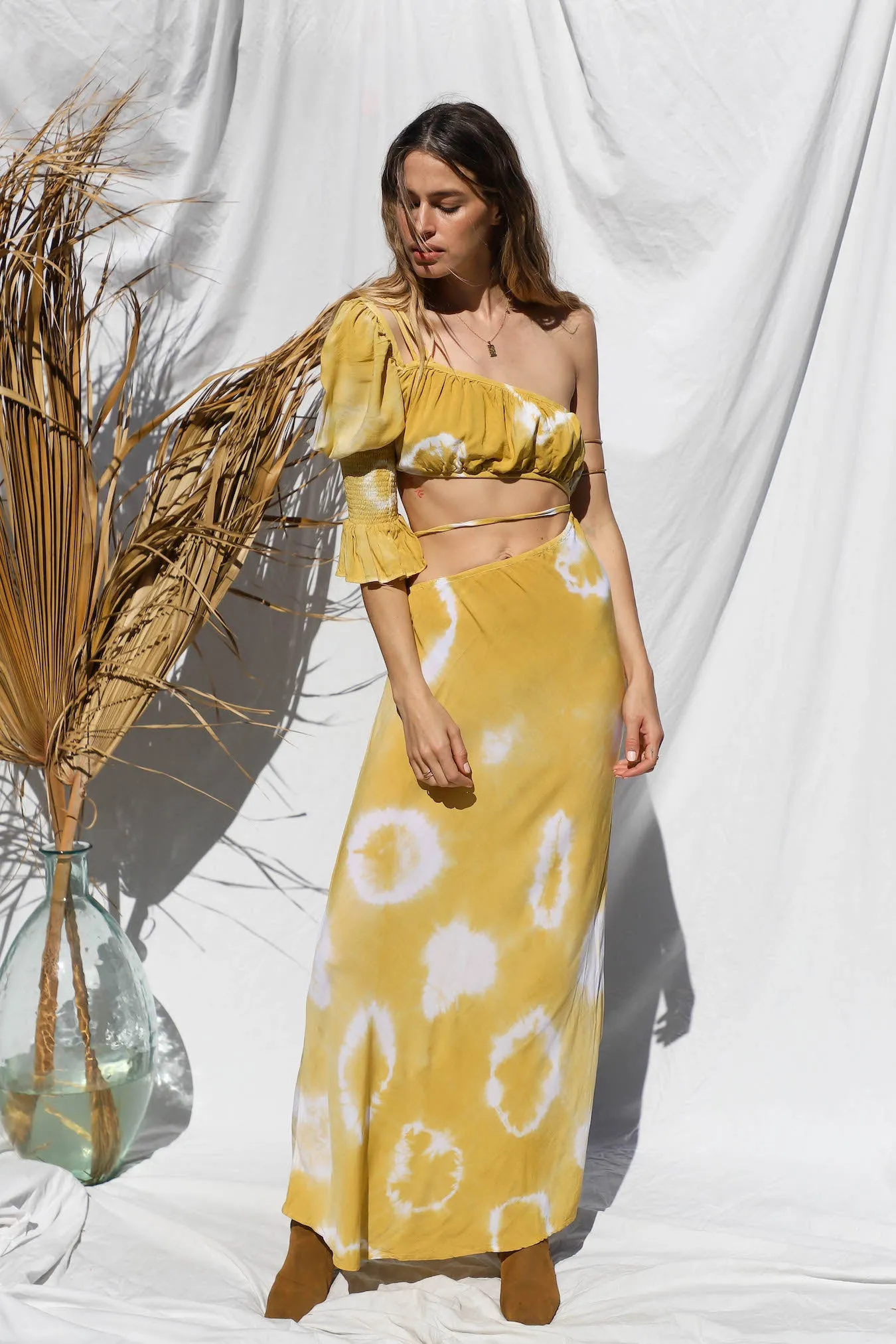 Knave Dress sold by Jen's Pirate Booty