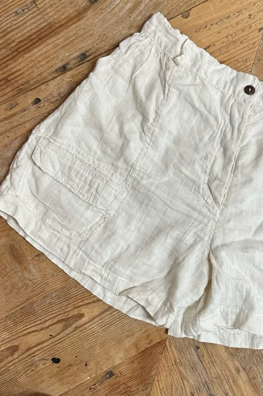 Sk8 Shorties sold by Jen's Pirate Booty