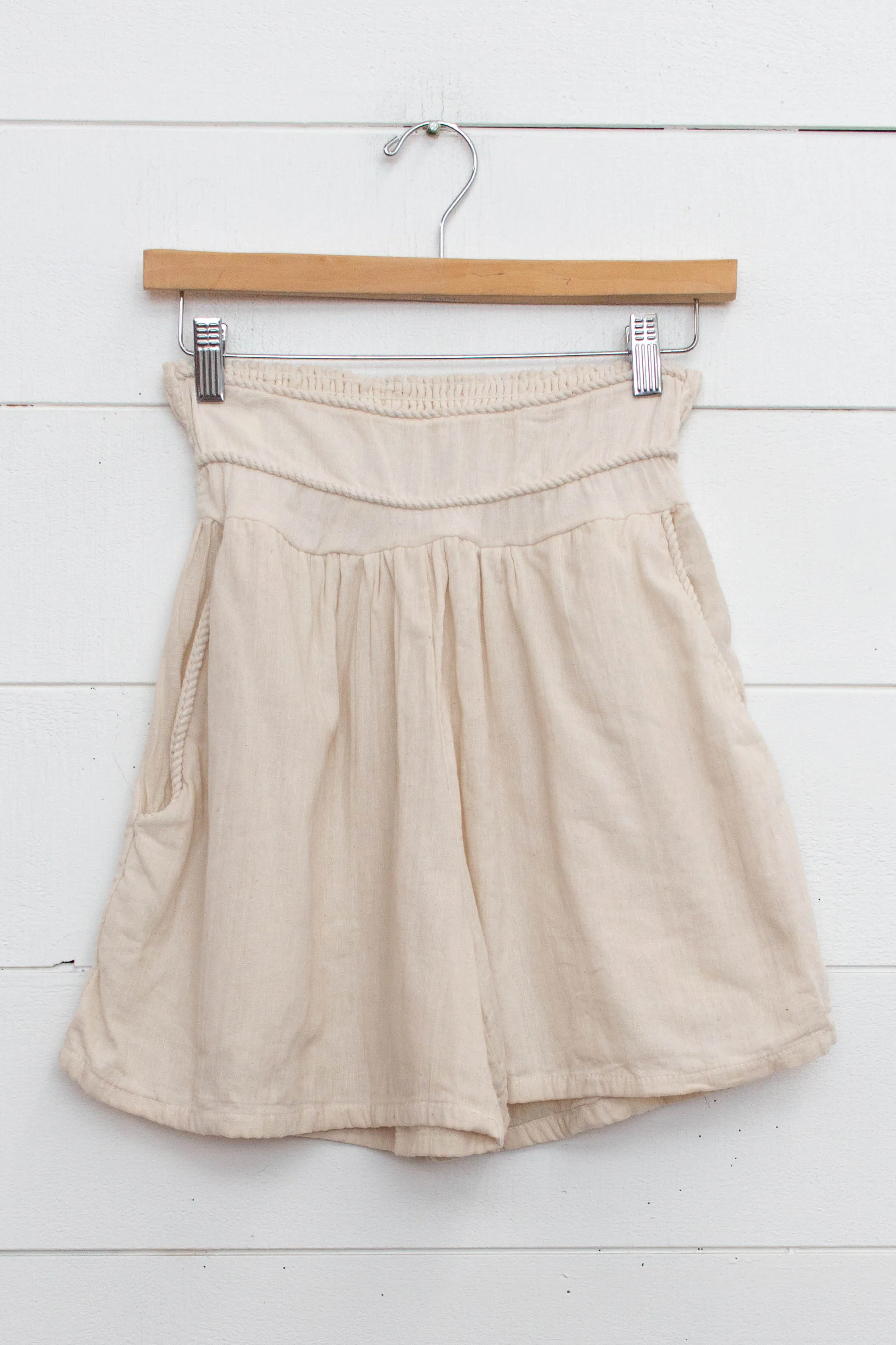 Floyd Shorties sold by Jen's Pirate Booty product image thumbnail 5