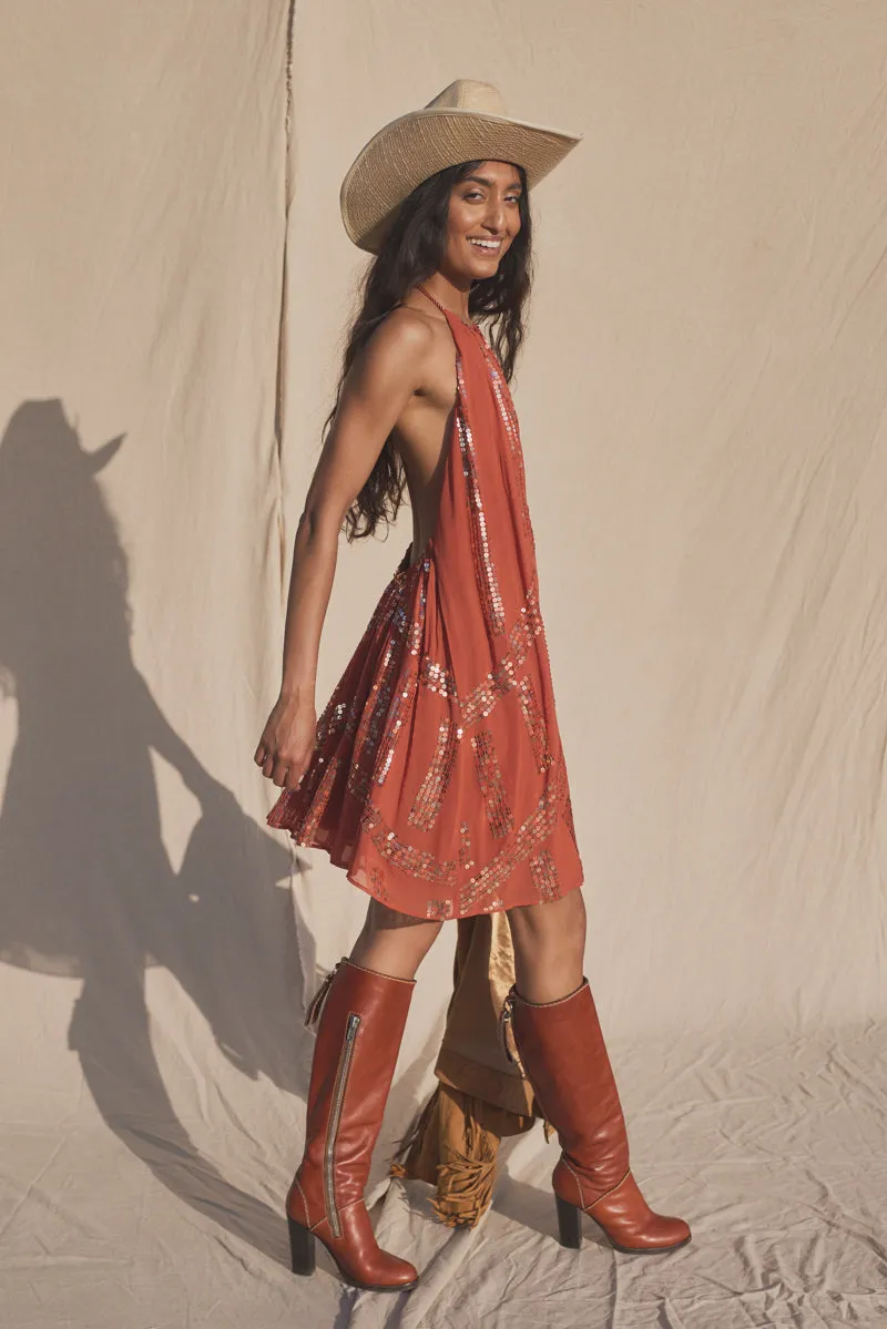 Odyssey Margarita Mini sold by Jen's Pirate Booty product image thumbnail 4