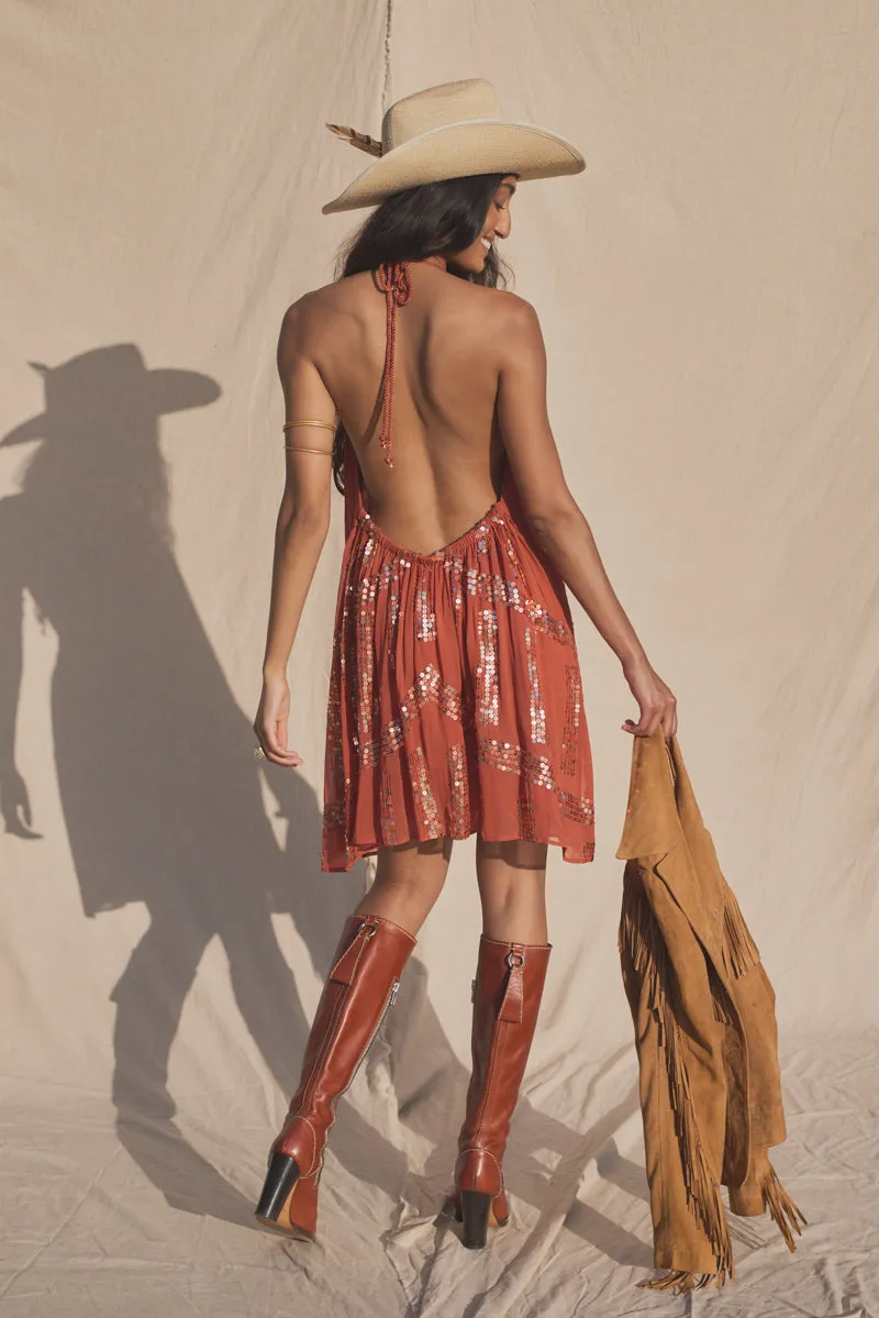 Odyssey Margarita Mini sold by Jen's Pirate Booty product image thumbnail 5