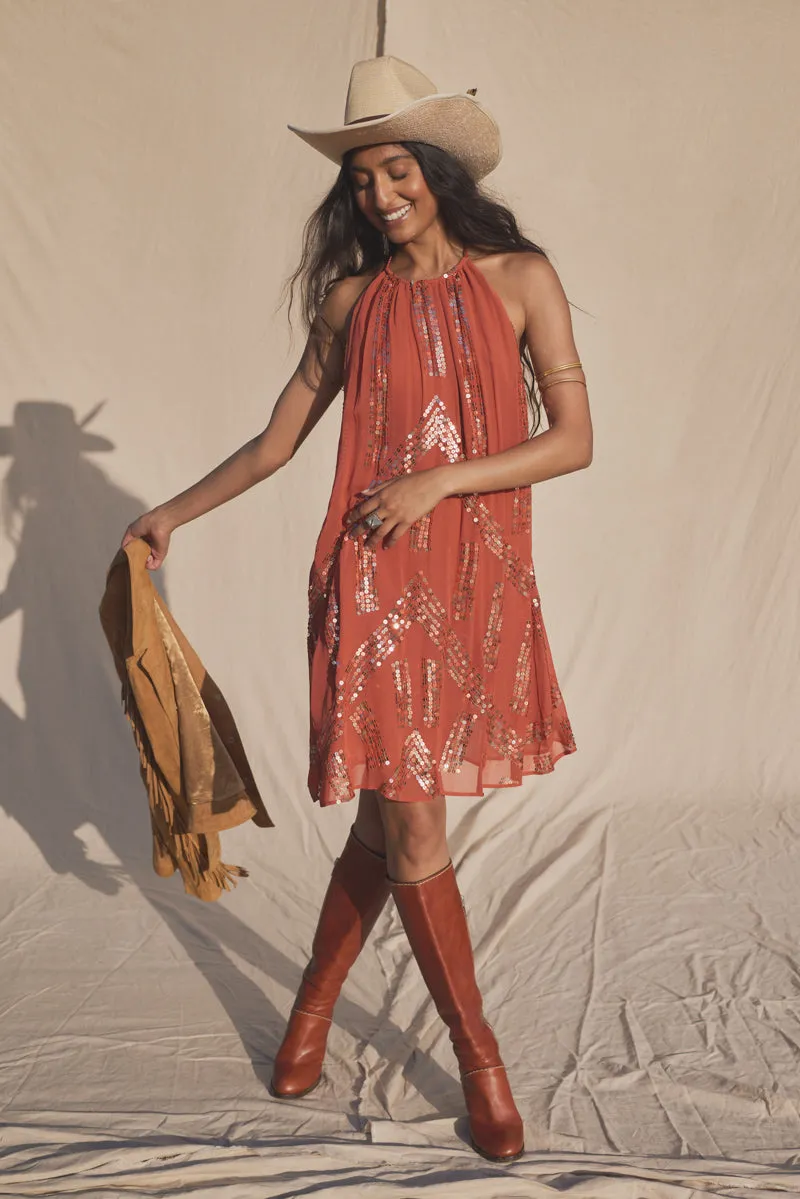 Odyssey Margarita Mini sold by Jen's Pirate Booty product image thumbnail 3