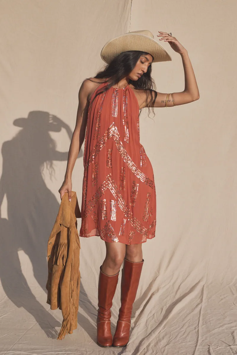 Odyssey Margarita Mini sold by Jen's Pirate Booty