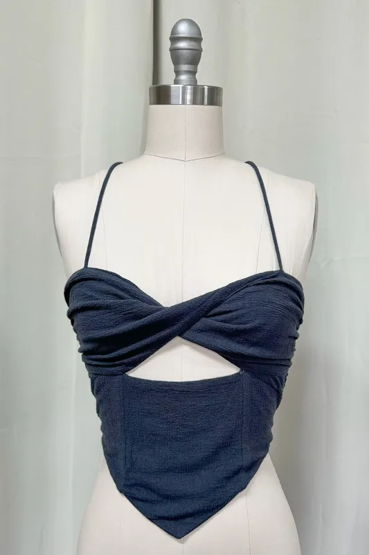 Ultra Toy Machine Top sold by Jen's Pirate Booty