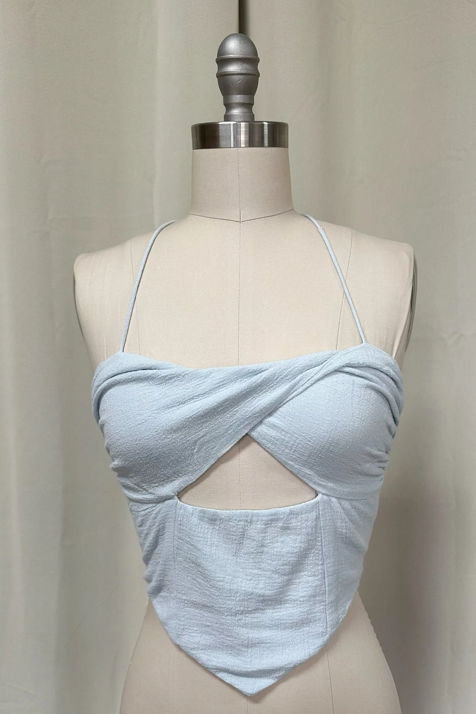 Ultra Toy Machine Top sold by Jen's Pirate Booty product image thumbnail 3