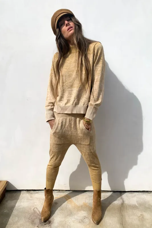 Tres Chic Harem Pant sold by Jen's Pirate Booty