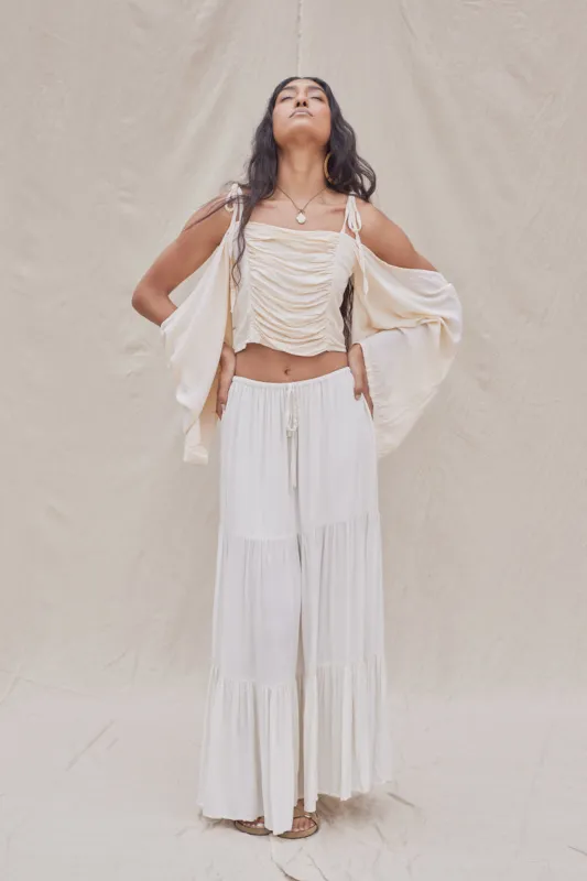 Primrose Top sold by Jen's Pirate Booty