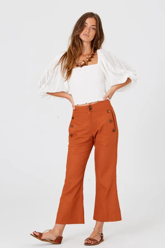 Gwen Pants sold by Jen's Pirate Booty