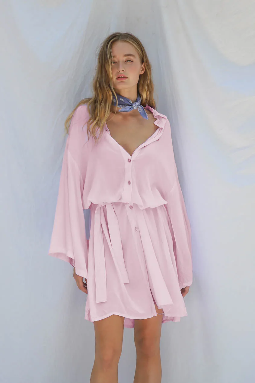 Morrison Button Up sold by Jen's Pirate Booty