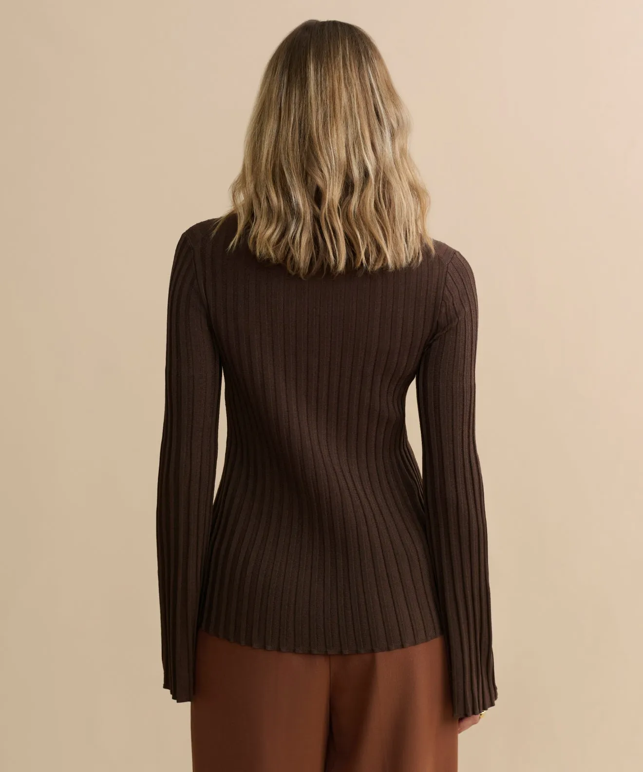 Dara Top sold by Jenni Kayne product image thumbnail 5