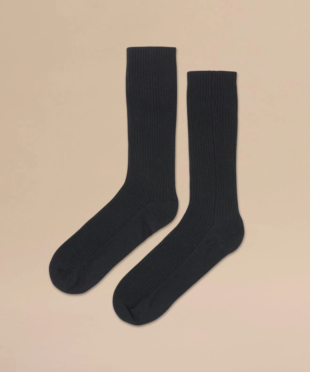 Cashmere Socks sold by Jenni Kayne product image thumbnail 2