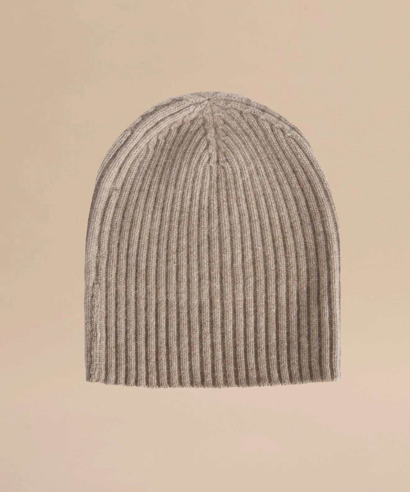 Cashmere Beanie sold by Jenni Kayne product image thumbnail 4