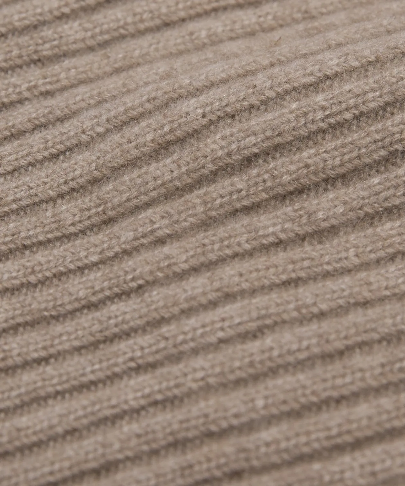 Cashmere Beanie sold by Jenni Kayne product image thumbnail 3