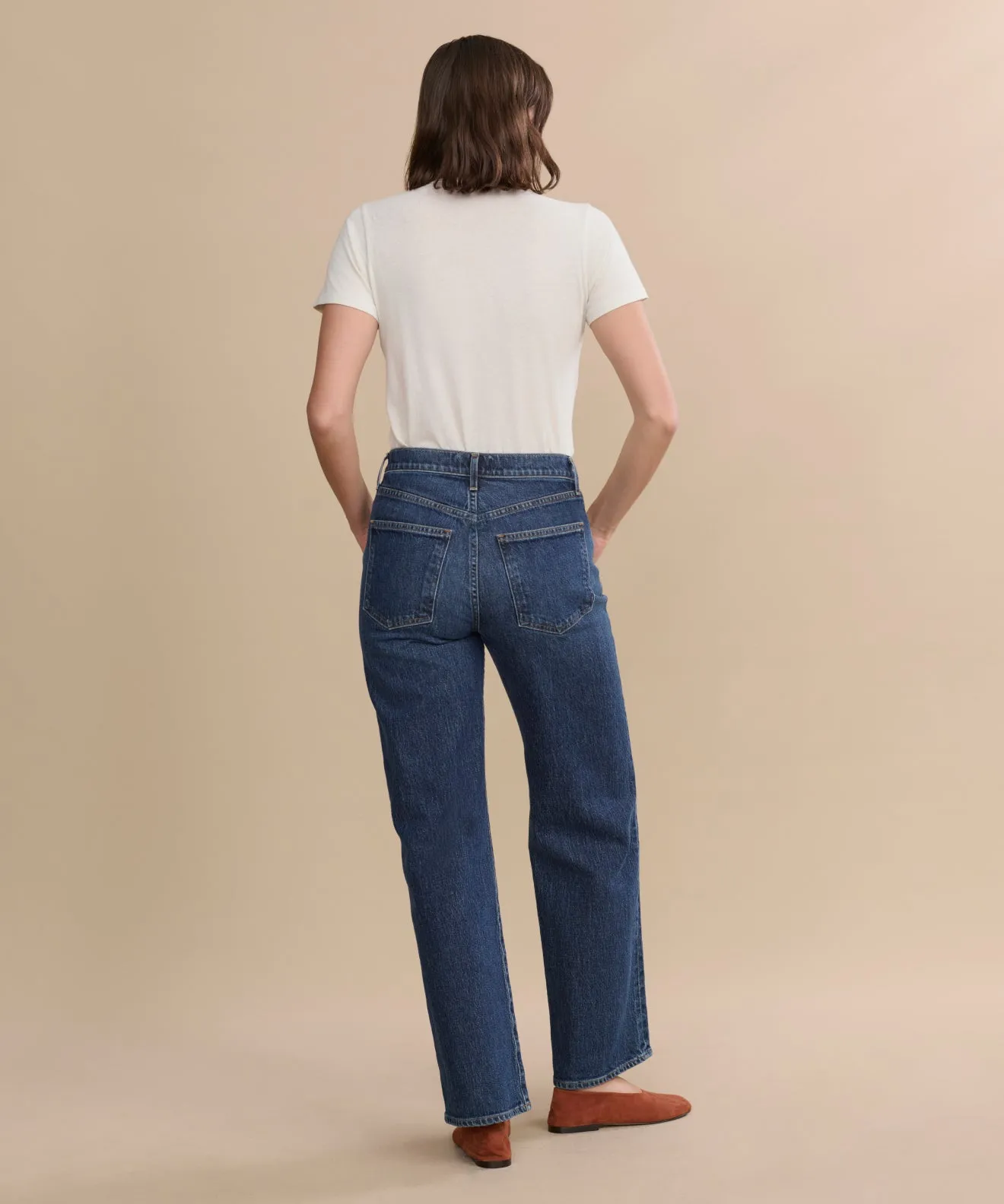 Harper Jean sold by Jenni Kayne product image thumbnail 4