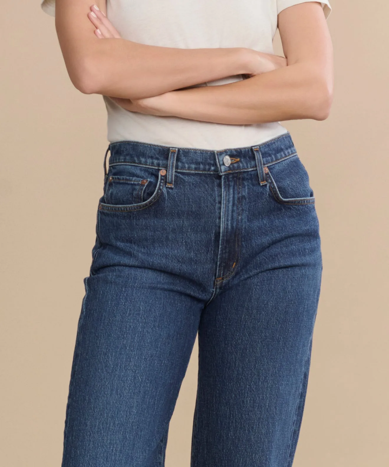 Harper Jean sold by Jenni Kayne product image thumbnail 2