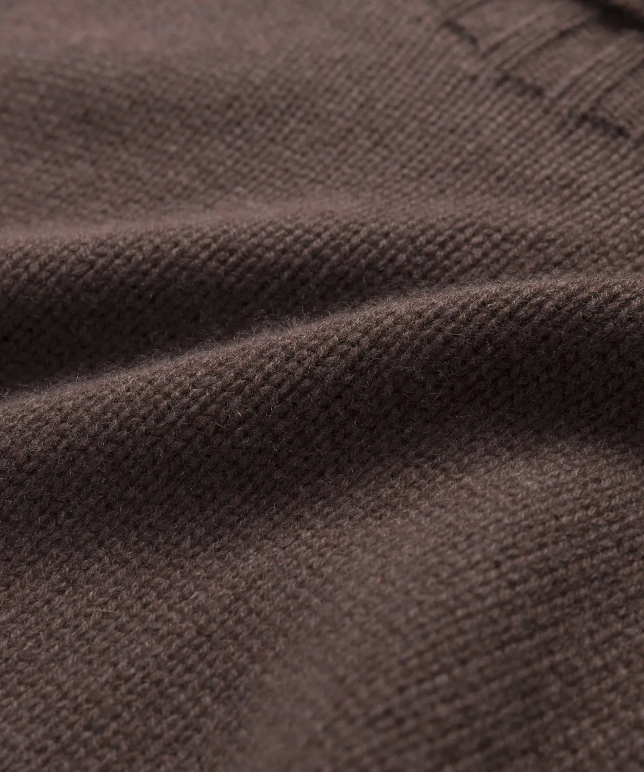 Cashmere Porter Turtleneck sold by Jenni Kayne product image thumbnail 5