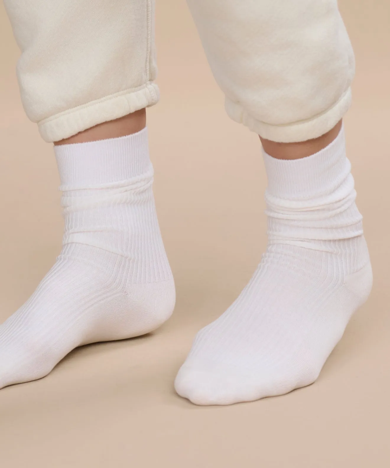 Classic Sock sold by Jenni Kayne product image thumbnail 2