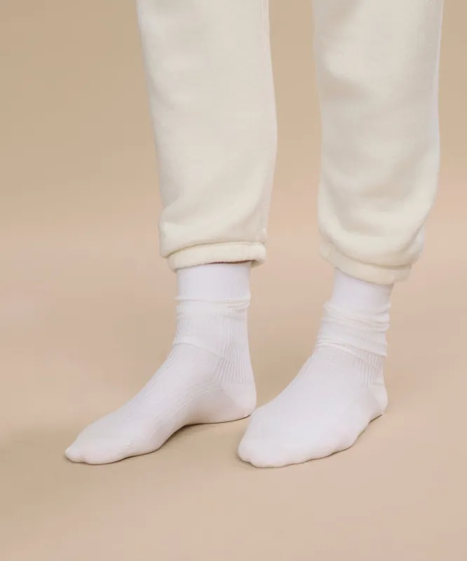 Classic Sock sold by Jenni Kayne