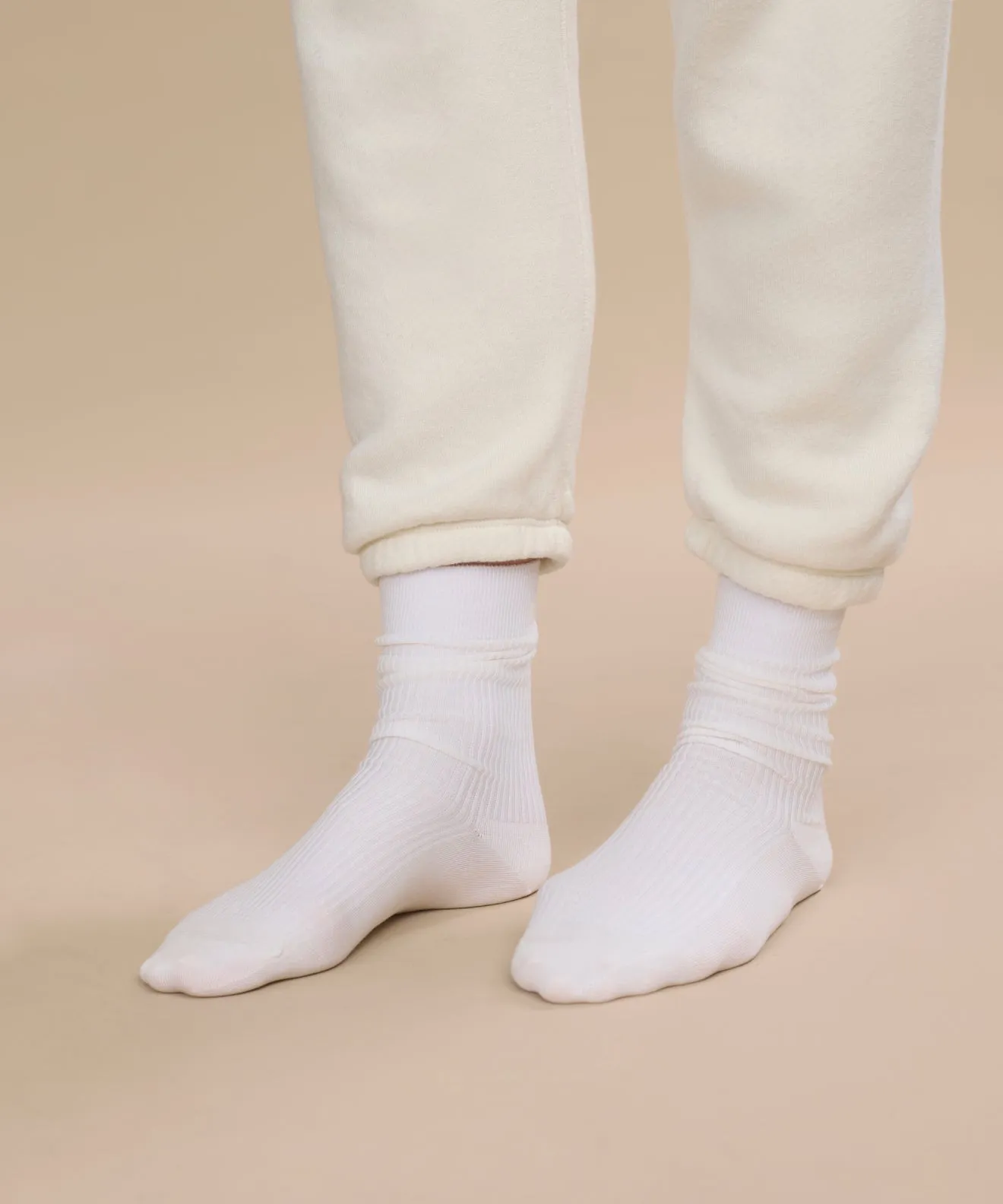 Classic Sock sold by Jenni Kayne