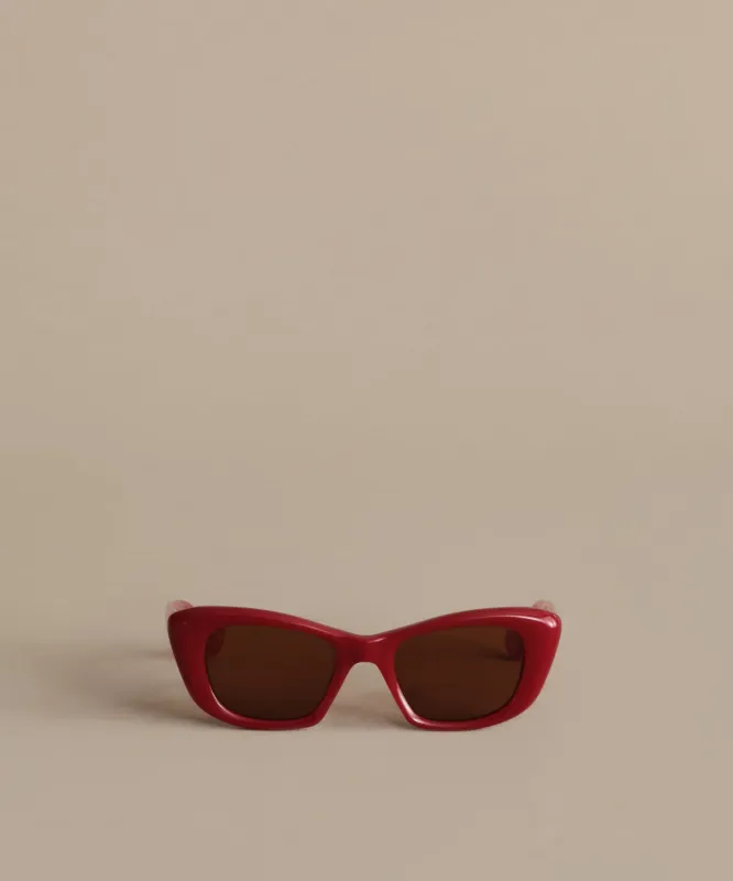 Sierra Sunglasses sold by Jenni Kayne