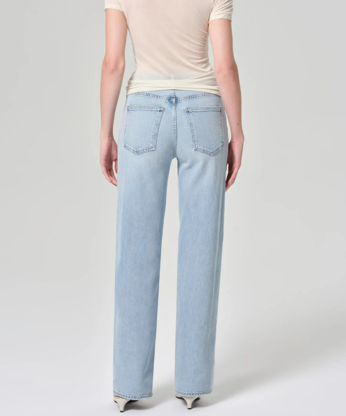 Harper Jean sold by Jenni Kayne product image thumbnail 4