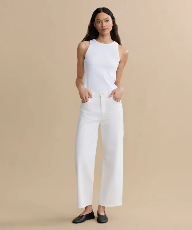 Harper Jean sold by Jenni Kayne