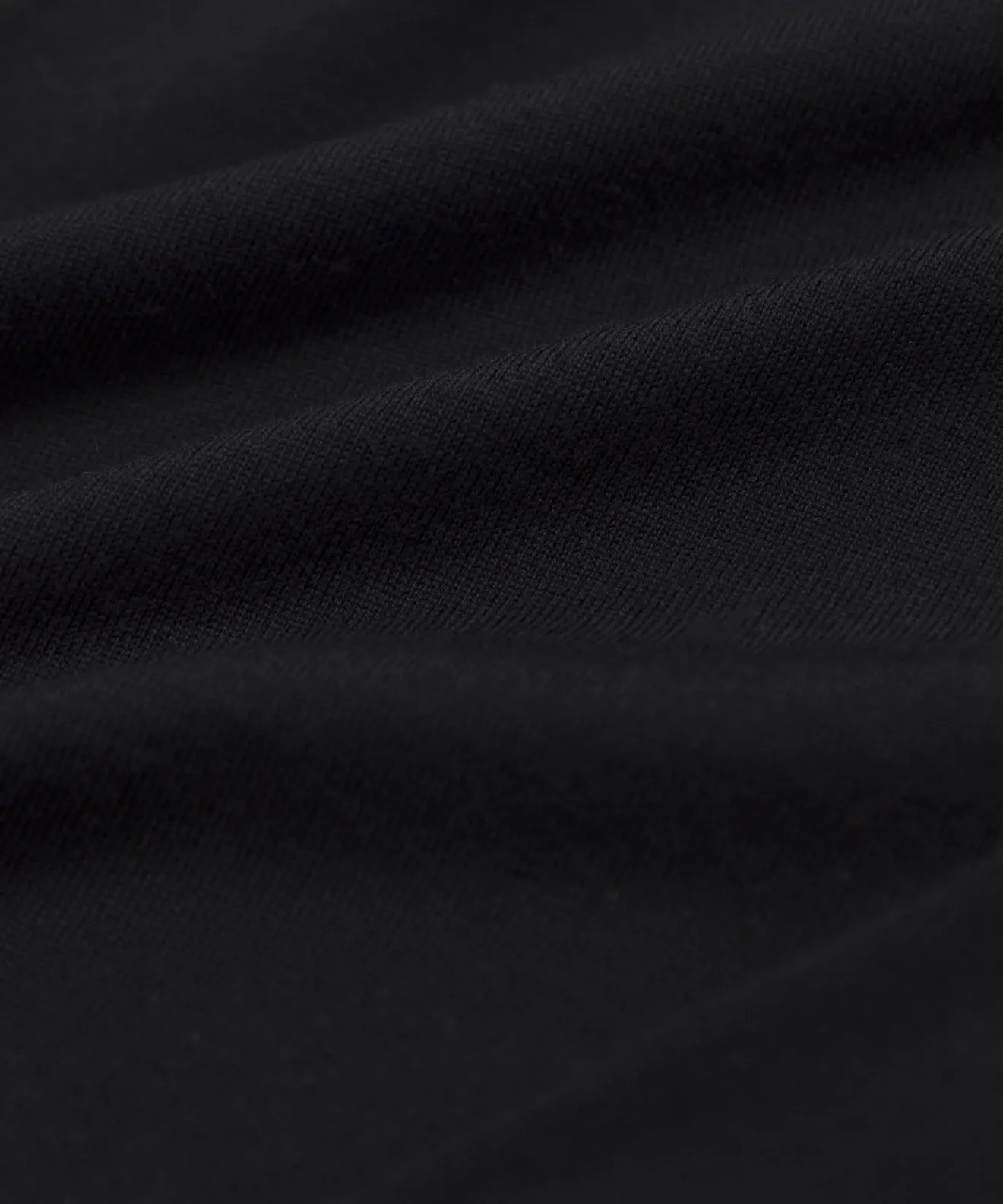 Mira Cardigan sold by Jenni Kayne product image thumbnail 5