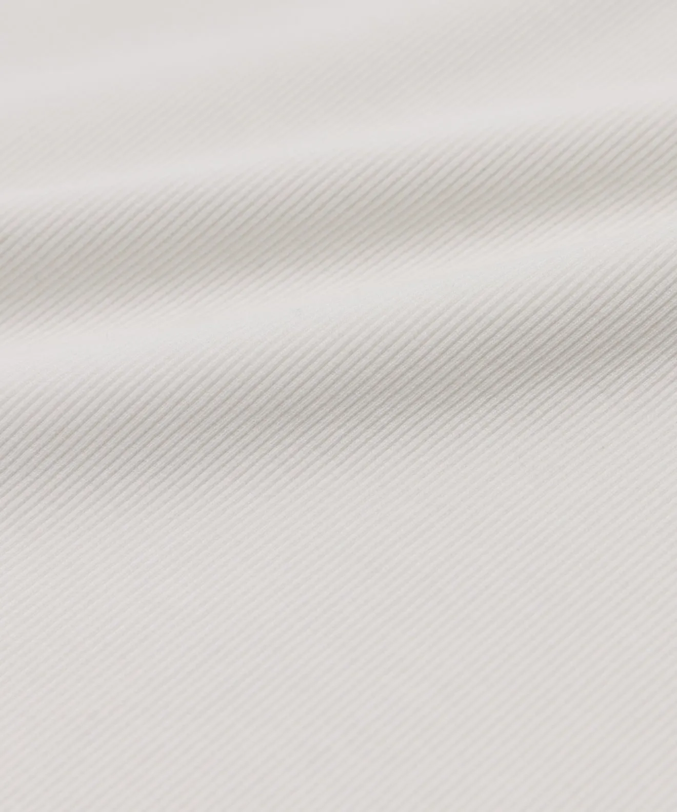 Cotton Rib Tank sold by Jenni Kayne product image thumbnail 5