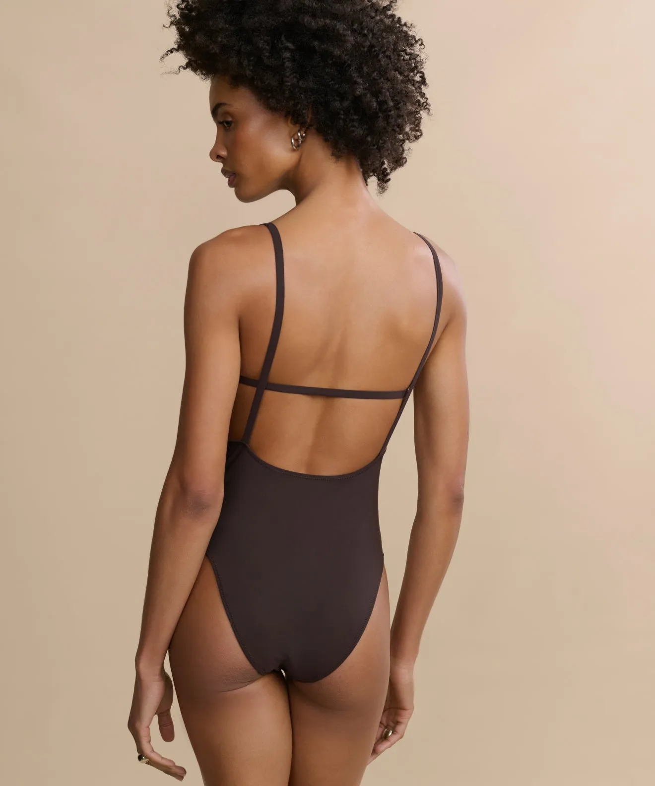 Tre One Piece sold by Jenni Kayne product image thumbnail 3