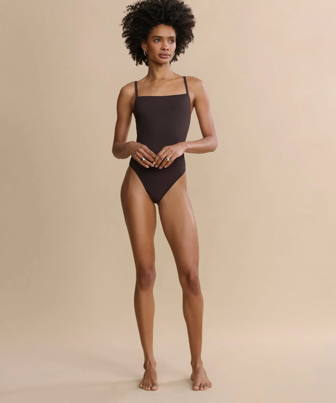 Tre One Piece sold by Jenni Kayne product image thumbnail 2