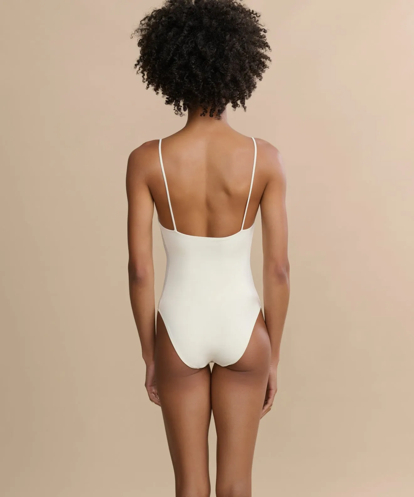 Trentasei One Piece sold by Jenni Kayne product image thumbnail 4