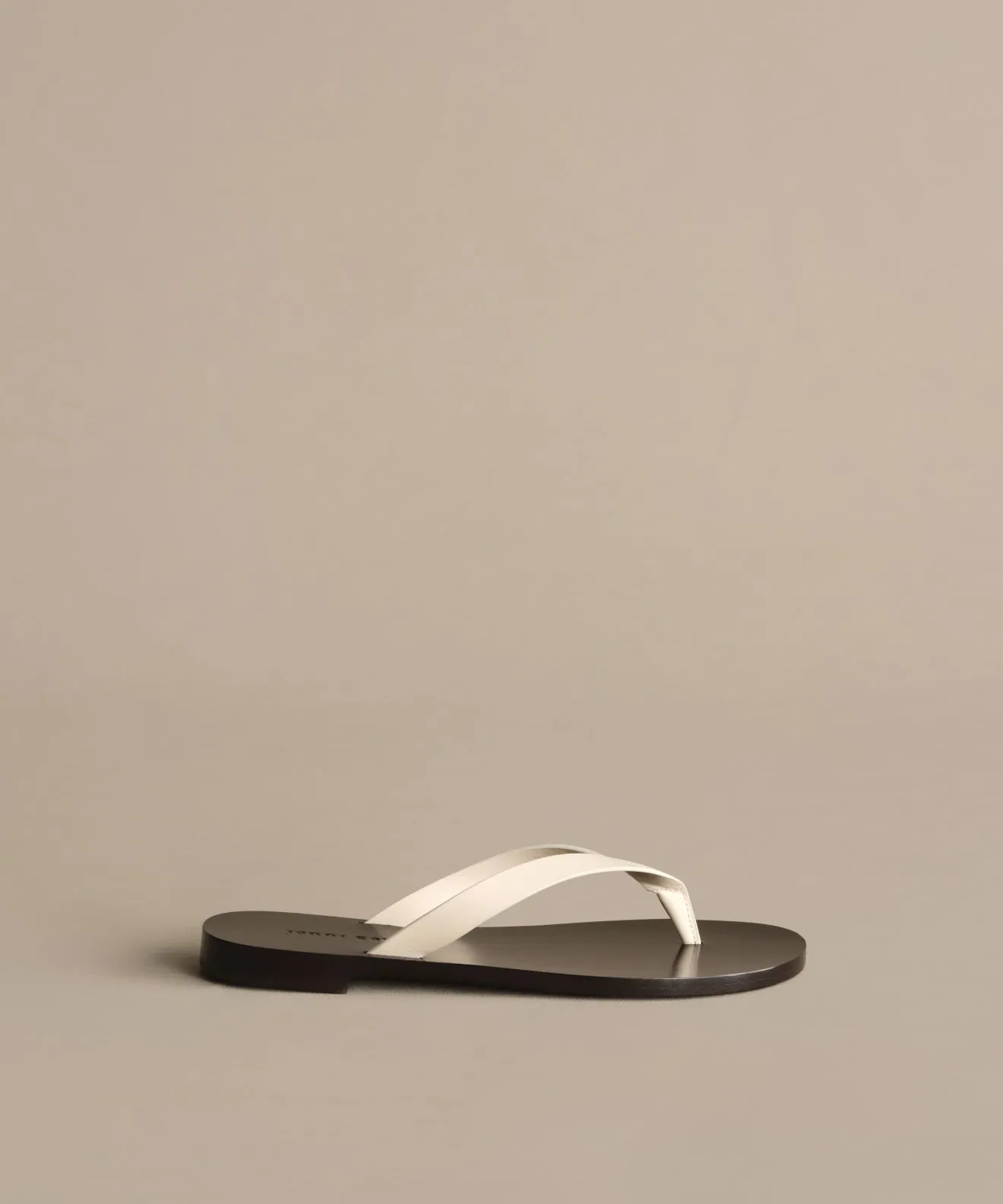 Gia Sandal sold by Jenni Kayne