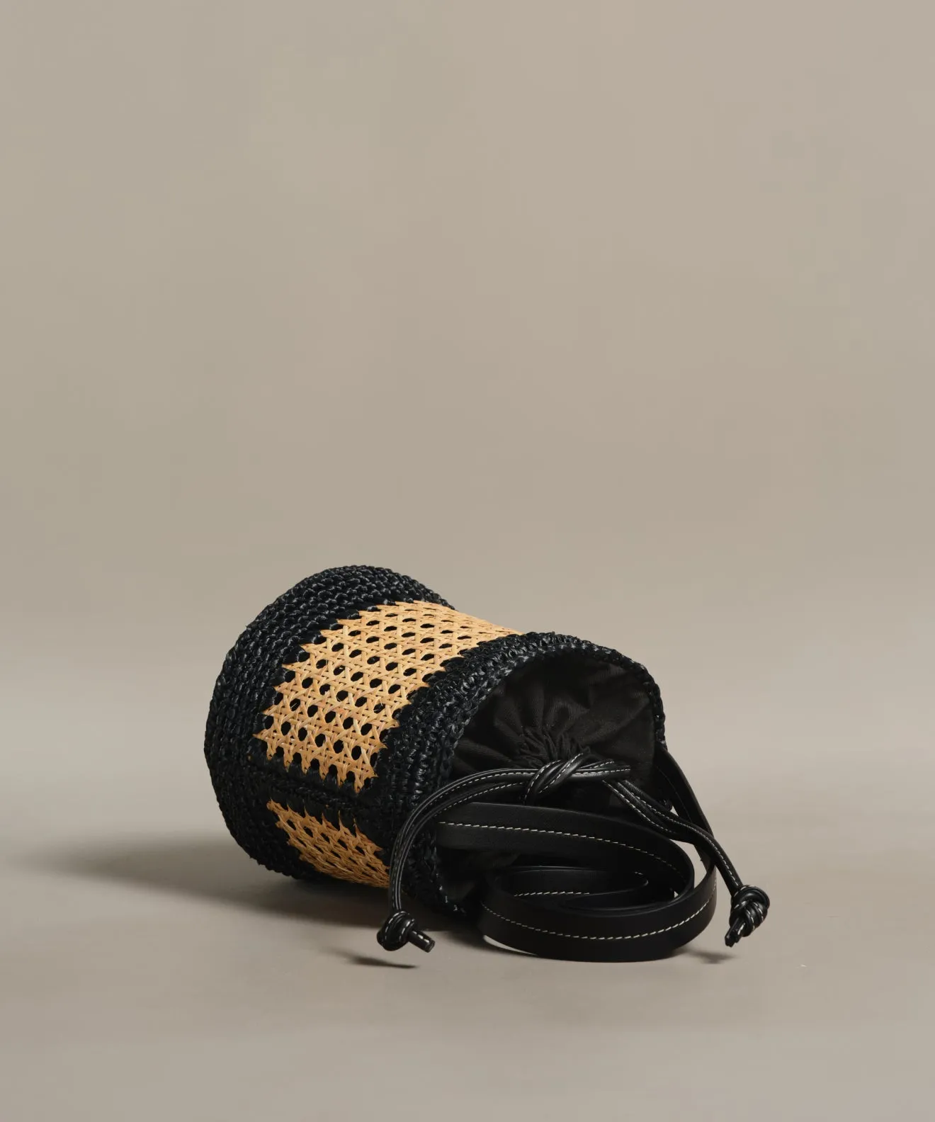 Tropez Bucket Bag sold by Jenni Kayne product image thumbnail 3