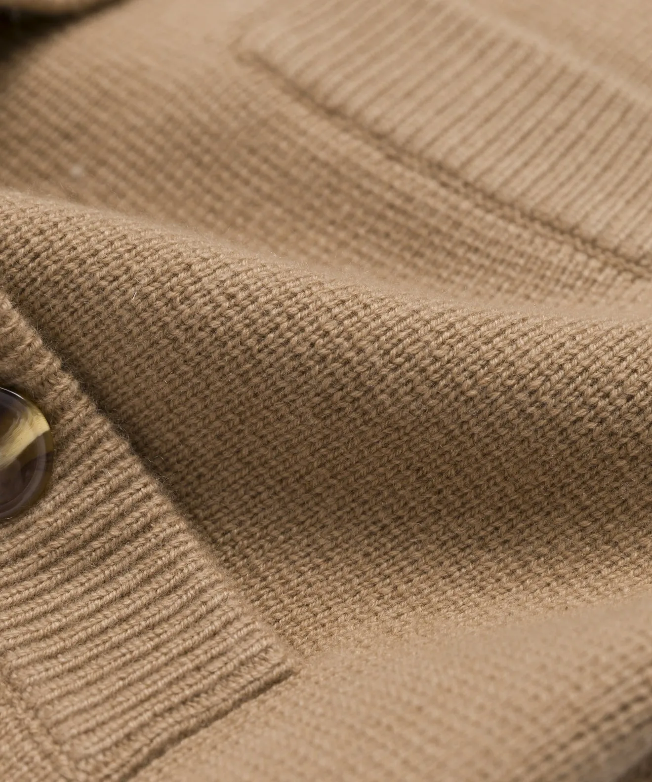 Charlotte Cardigan sold by Jenni Kayne product image thumbnail 5