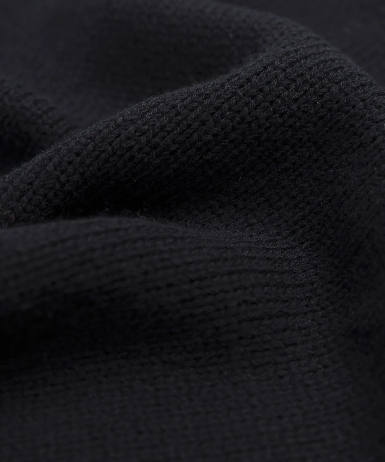 Cameron Crewneck sold by Jenni Kayne product image thumbnail 5