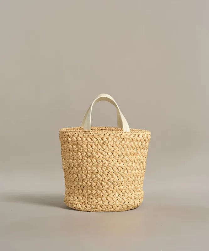 Capri Bag sold by Jenni Kayne