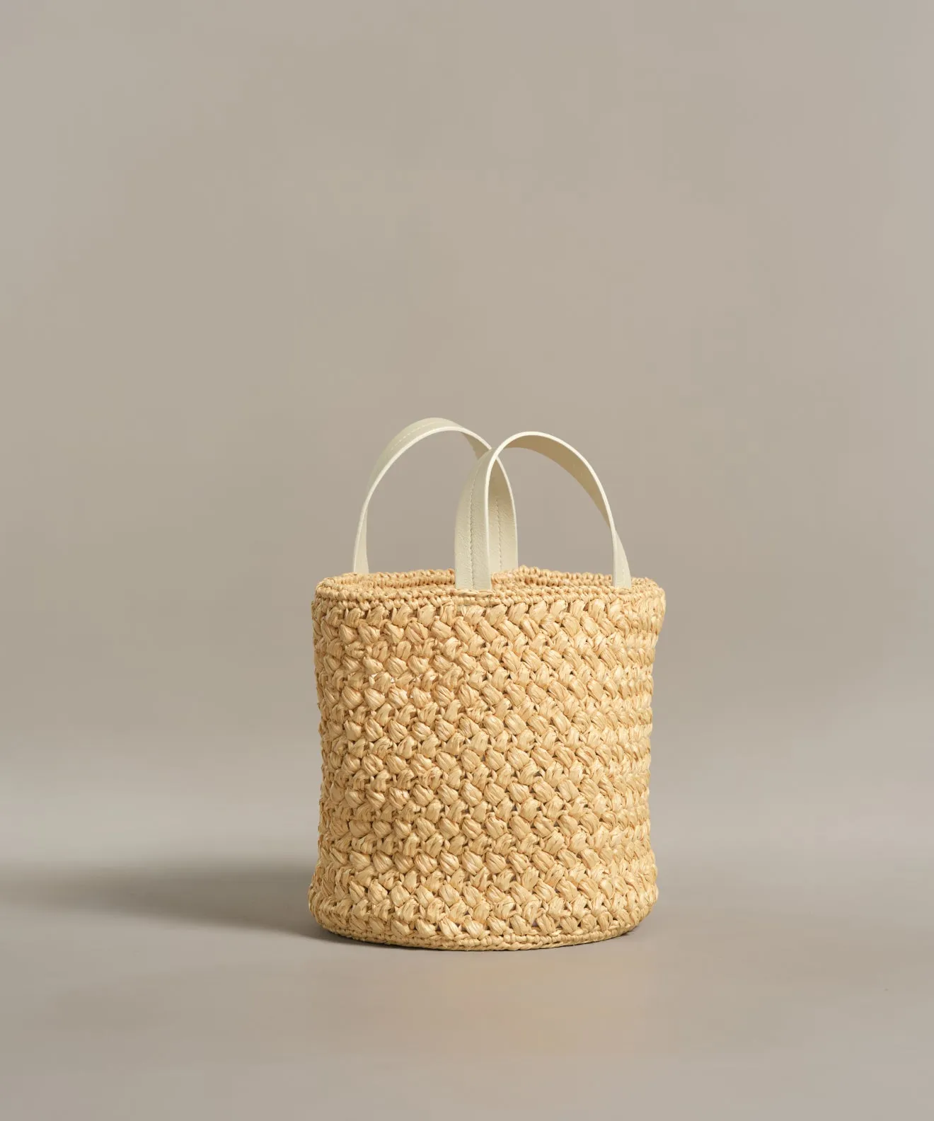 Capri Bag sold by Jenni Kayne product image thumbnail 3