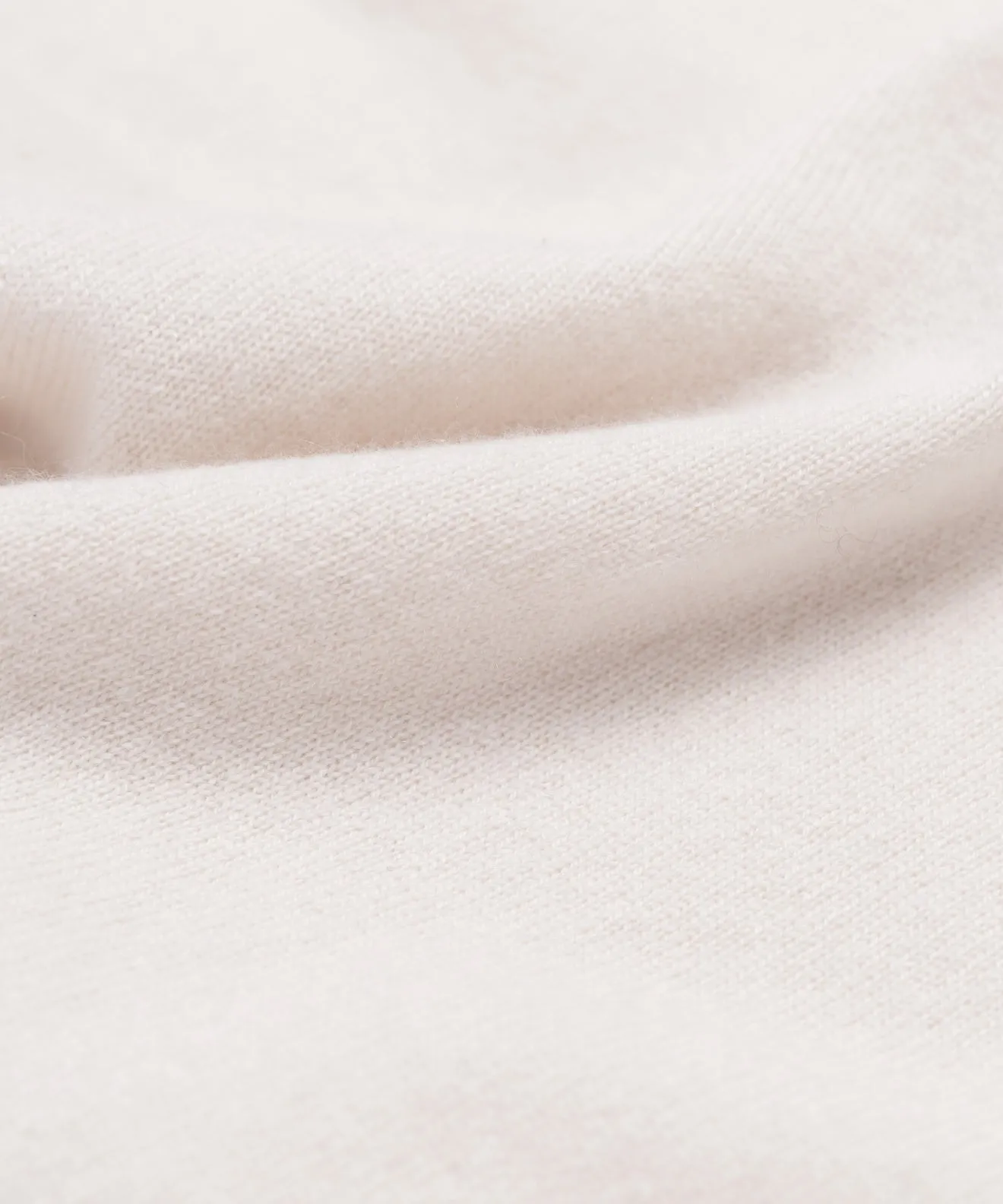 Cashmere Marina Crewneck sold by Jenni Kayne product image thumbnail 5