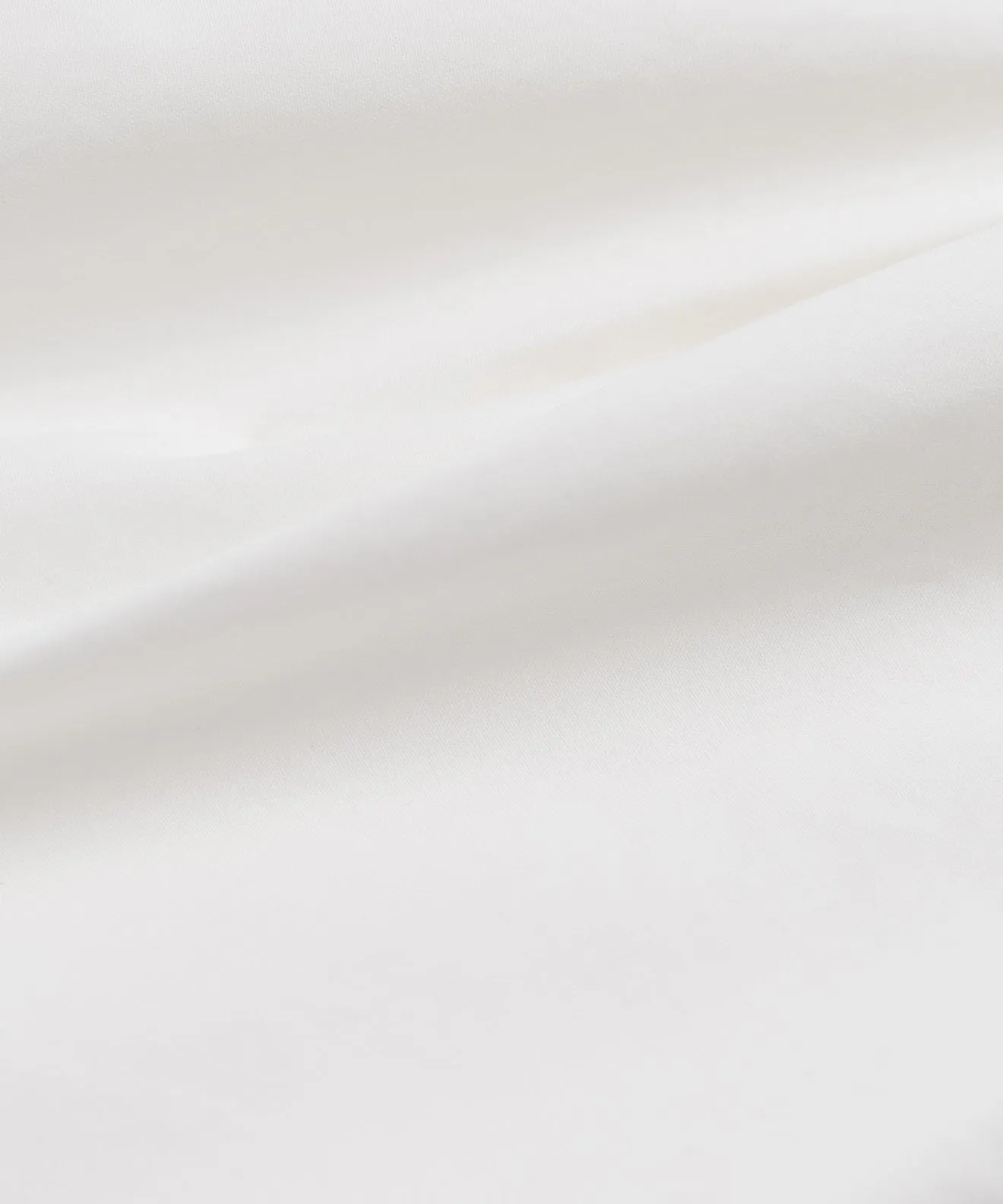 Newport Short sold by Jenni Kayne product image thumbnail 4