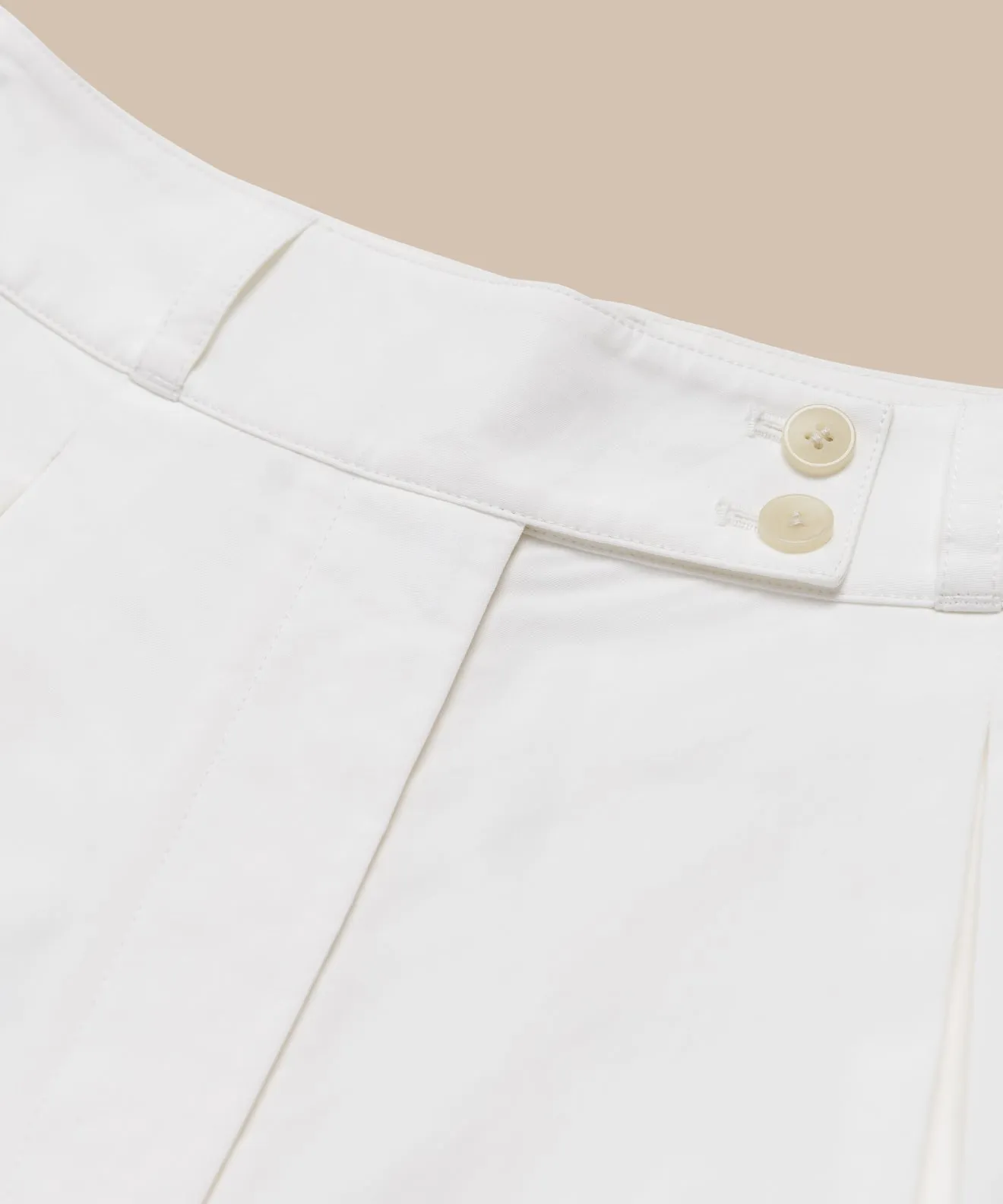 Newport Short sold by Jenni Kayne product image thumbnail 5