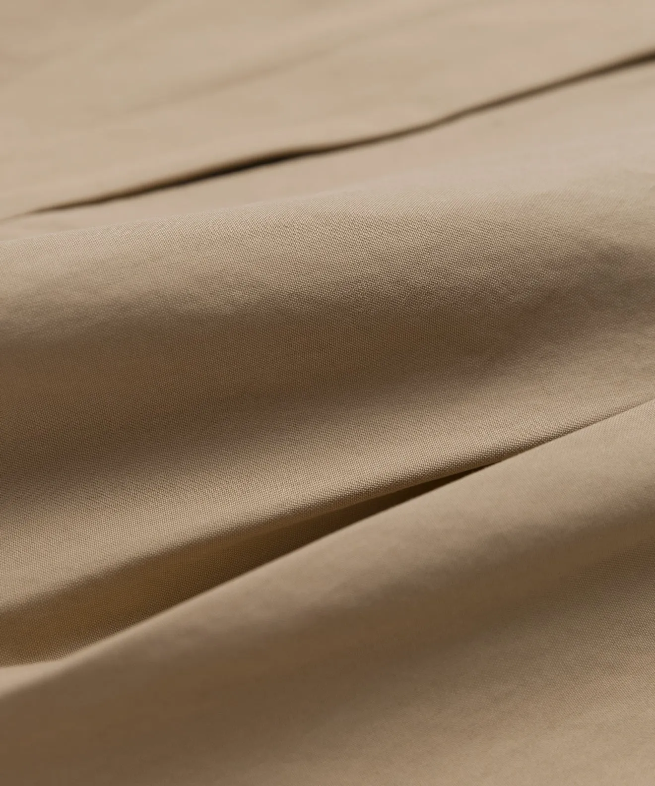 Newport Short sold by Jenni Kayne product image thumbnail 4