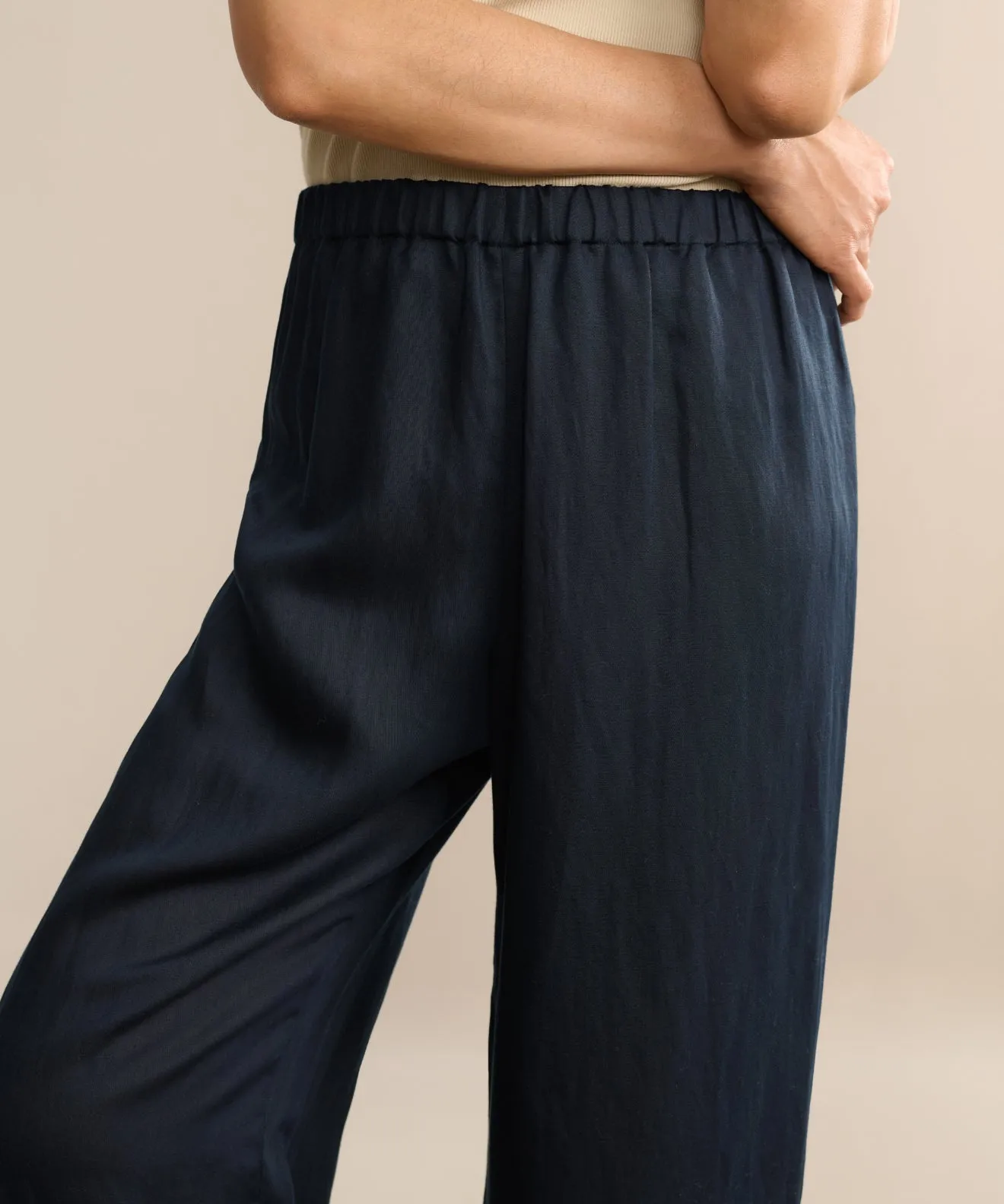 Summer Demi Pant sold by Jenni Kayne product image thumbnail 4
