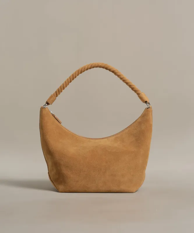 Medium Crescent Bag sold by Jenni Kayne