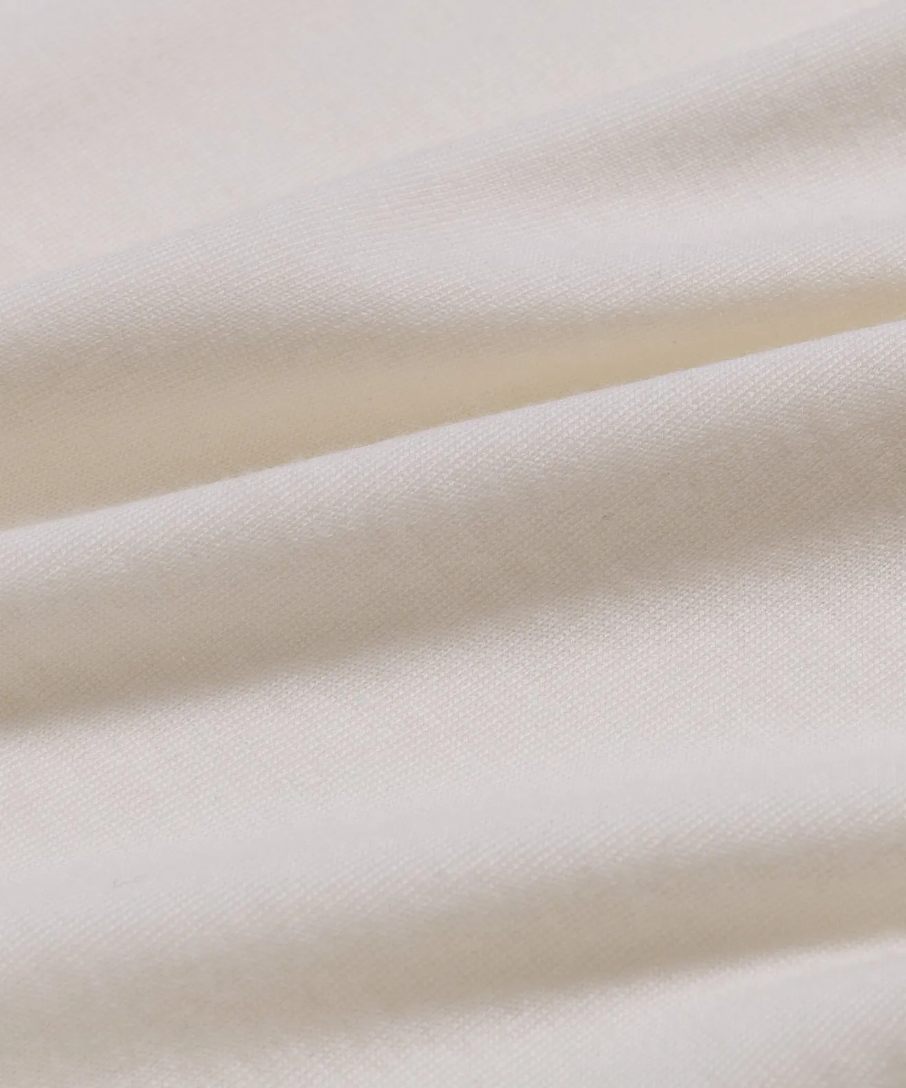 Merino Tee sold by Jenni Kayne product image thumbnail 5