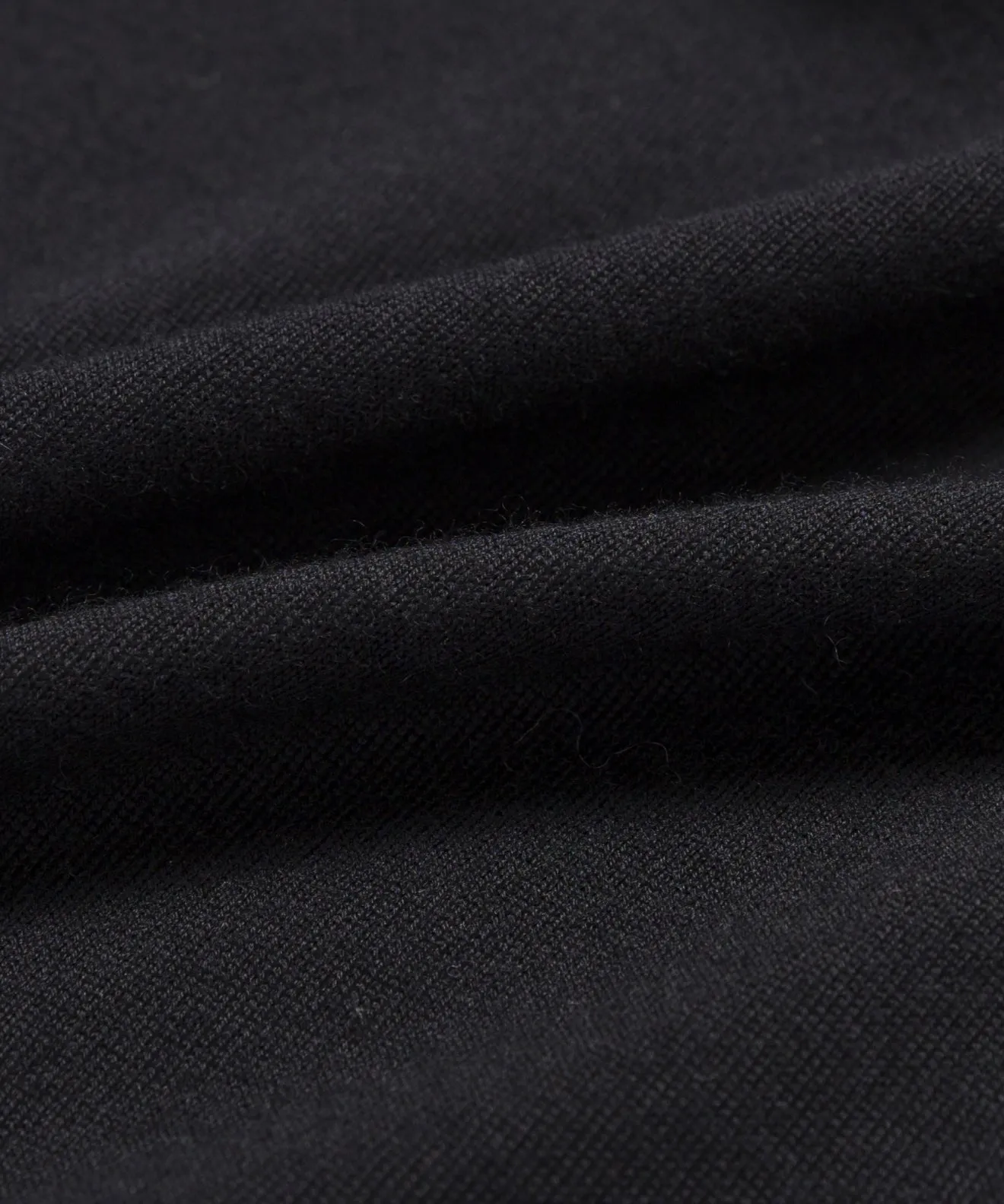 Merino Tee sold by Jenni Kayne product image thumbnail 5