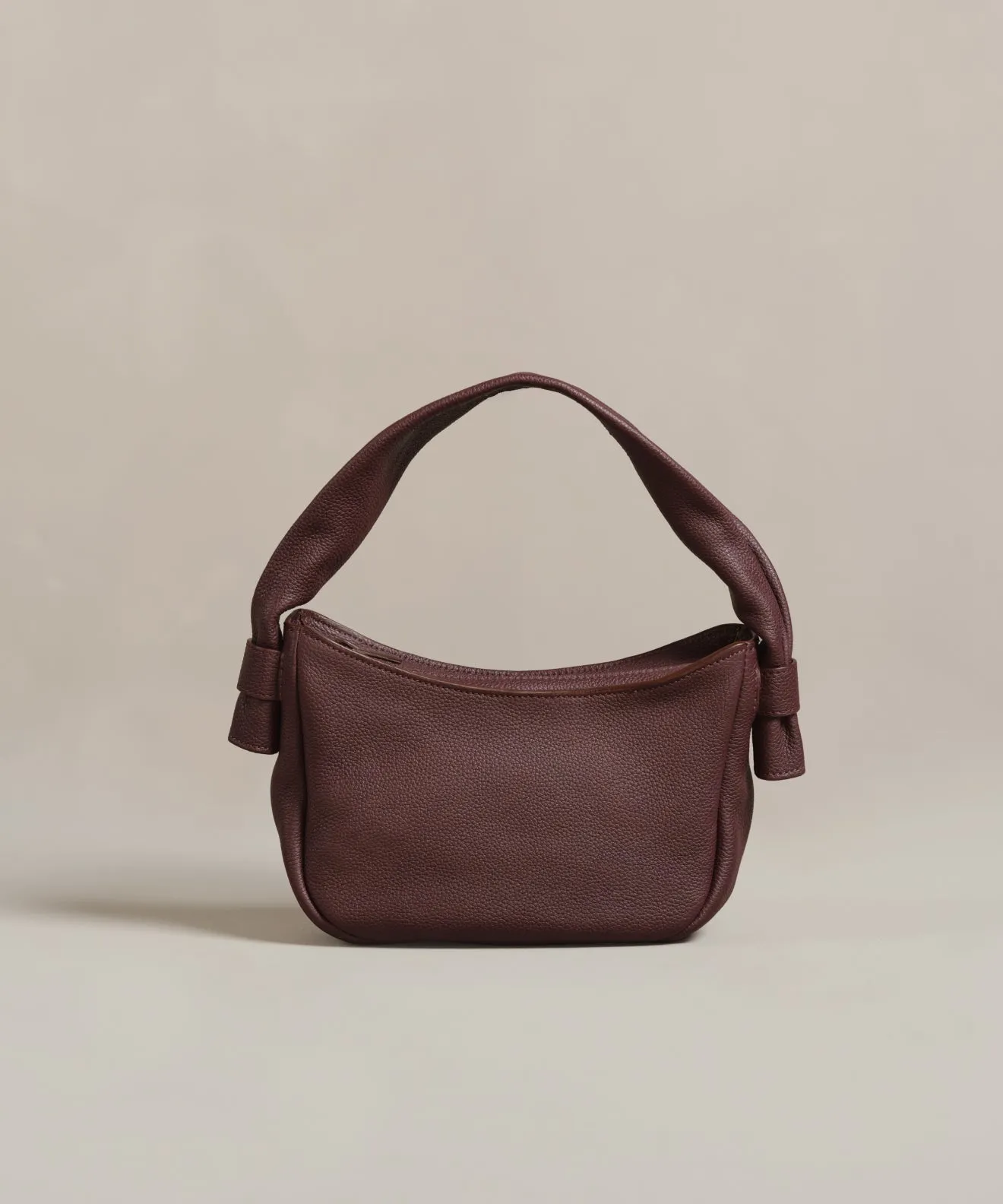 Loren Shoulder Bag sold by Jenni Kayne product image thumbnail 3