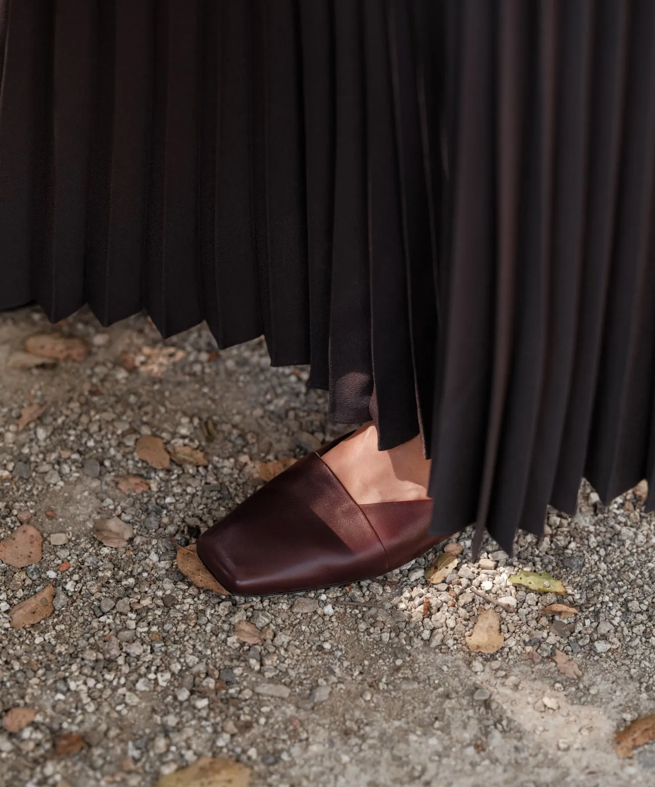 Mia Mule sold by Jenni Kayne product image thumbnail 2